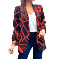 cms/erpbt/backend/web/uploads/erp/collection/images/Women clothes/WENNISHA/EN213056/img_b/EN213056_img_b_5